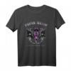 Phonk-Musikästhetik T-Shirt – Verrücktes Phonk-Design für Musikfans & Streetwear-Liebhaber