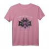 Phonk-Musikästhetik T-Shirt – Verrücktes Phonk-Design für Musikfans & Streetwear-Liebhaber