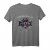 Phonk-Musikästhetik T-Shirt – Verrücktes Phonk-Design für Musikfans & Streetwear-Liebhaber