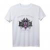 Phonk-Musikästhetik T-Shirt – Verrücktes Phonk-Design für Musikfans & Streetwear-Liebhaber