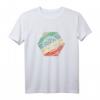 Vintage Volleyball T-Shirt für Herren und Damen – Lustiges Retro Outfit für Volleyballspieler, Geburtstags- und Weihnachtsgeschenk