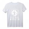 Beach Volleyball Spieler Geschenk - Volleyballer T-Shirt für Fans und Liebhaber