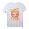 40 Geburtstag Volleyball T-Shirt - Lustiges Geschenk für Volleyballspieler, Außenangreifer & Libero, mit dem Witz 'Old Schmetterhand'