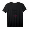 Süßes Stricken ist auch Sport Statement T-Shirt – Lustiges Handarbeits-Design für Frauen, Weihnachten, Geburtstag & Muttertag