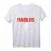 Fahrradfahrer MTB Radfahrer Sprüche Fun T-Shirt - Lustiges Mountainbike Design für Offroad Radfahrer und Radtouren