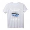 Kapitän Geschenk Männer Sportboot Fun Sprüche T-Shirt - Perfekte Idee für Bootsbesitzer, Matrosen & Bootsliebhaber zum Vatertag & Geburtstag