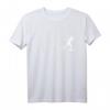 Skiroller Rollski Cross Skates Heartbeat Sport T-Shirt - Perfektes Geschenk für Skater, Ausdauersportler & Outdoor-Enthusiasten zu Geburtstag, Weihnachten & Vatertag