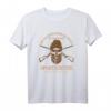 Lustiges Schützenfest T-Shirt Geschenk für Sportschützen, Jäger & Herren - Perfekt für Weihnachten, Männertag & Geburtstag
