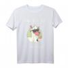 Abschiedsgeschenk Kollegen Jobwechsel T-Shirt – Lustiges Geschenk zum Abschied bei Arbeit, Party oder Sport