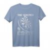Darts 180 Triple 20 T-Shirt – Perfektes Design für Dartspieler, Turniere & Dartfans