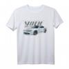 S15 Silvia Drift Car Spec T-Shirt – JDM Turbo Tuner, Sportwagen & Rennwagen Design für Tuning- und Drift-Fans
