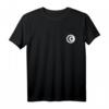 Tunesien Flagge T-Shirt für Damen und Herren - Sportliches Design, perfekte Geschenkidee für Fans und Sportbegeisterte