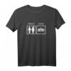 Boule Problem Lösung Sport Petanque Männer T-Shirt – Perfektes Geschenk für Boule-Spieler, Turniere & Freunde