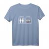 Boule Problem Lösung Sport Petanque Männer T-Shirt – Perfektes Geschenk für Boule-Spieler, Turniere & Freunde