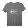 Boule Problem Lösung Sport Petanque Männer T-Shirt – Perfektes Geschenk für Boule-Spieler, Turniere & Freunde