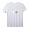 Boule Problem Lösung Sport Petanque Männer T-Shirt – Perfektes Geschenk für Boule-Spieler, Turniere & Freunde