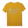 Wikinger Kettenhemd T-Shirt mit Krieger Motiv – Perfekt für Fans der nordischen Mythologie, Mittelalterfeste, Festivals, Bodybuilding & Geschenkideen