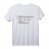 Wikinger Kettenhemd T-Shirt mit Krieger Motiv – Perfekt für Fans der nordischen Mythologie, Mittelalterfeste, Festivals, Bodybuilding & Geschenkideen