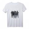 SEK Polizei GSG9 Bundespolizei Beamter Spruch Kommando T-Shirt – Lustige Einsatzkleidung & Geschenk für Polizeibeamte und Kollegen