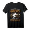 Boule Petanque Crossboule T-Shirt mit Spruch - Lustiges Boule & Boccia Hobby-Shirt für Freizeitspieler