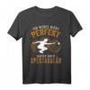 Boule Petanque Crossboule T-Shirt mit Spruch - Lustiges Boule & Boccia Hobby-Shirt für Freizeitspieler