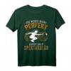 Boule Petanque Crossboule T-Shirt mit Spruch - Lustiges Boule & Boccia Hobby-Shirt für Freizeitspieler