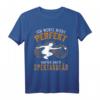 Boule Petanque Crossboule T-Shirt mit Spruch - Lustiges Boule & Boccia Hobby-Shirt für Freizeitspieler