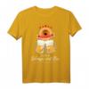 Kegeln Geschenke für Männer - Lustiges Bowling Motiv T-Shirt für Kegelturniere, Vereinsabende & Kegelspaß mit Bier