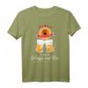 Kegeln Geschenke für Männer - Lustiges Bowling Motiv T-Shirt für Kegelturniere, Vereinsabende & Kegelspaß mit Bier