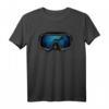 Dive Diving Tauchen Taucher T-Shirt – Perfekt für Tauchurlaub, Freitauchen & Scuba Diving Enthusiasten