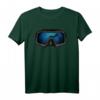 Dive Diving Tauchen Taucher T-Shirt – Perfekt für Tauchurlaub, Freitauchen & Scuba Diving Enthusiasten