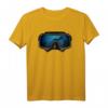 Dive Diving Tauchen Taucher T-Shirt – Perfekt für Tauchurlaub, Freitauchen & Scuba Diving Enthusiasten