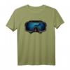 Dive Diving Tauchen Taucher T-Shirt – Perfekt für Tauchurlaub, Freitauchen & Scuba Diving Enthusiasten