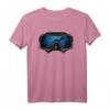 Dive Diving Tauchen Taucher T-Shirt – Perfekt für Tauchurlaub, Freitauchen & Scuba Diving Enthusiasten