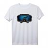 Dive Diving Tauchen Taucher T-Shirt – Perfekt für Tauchurlaub, Freitauchen & Scuba Diving Enthusiasten