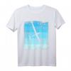 Segelflieger Segelflugzeug Segelfliegen Herren Damen T-Shirt – Cooles Retro Flugmotiv für Piloten & Flugbegeisterte
