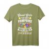 Billard Kö Queue Snooker Cue T-Shirt – Für Billard-, Pool- und Snooker-Fans, Clubmitglieder & Kneipensportspieler