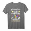Billard Kö Queue Snooker Cue T-Shirt – Für Billard-, Pool- und Snooker-Fans, Clubmitglieder & Kneipensportspieler