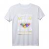 Billard Kö Queue Snooker Cue T-Shirt – Für Billard-, Pool- und Snooker-Fans, Clubmitglieder & Kneipensportspieler