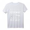 Stabhochsprung & Hochsprung Sport-T-Shirt mit Motiv - Für Athleten, Springer & Leistungssportler bei Wettkämpfen & Training