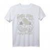 Vintage Steampunk Grammophon Player T-Shirt – Retro Plattenspieler & Vinyl Musik Design für Musik- und Vintage-Liebhaber