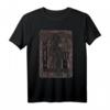 Doctor Who Steampunk Cybermen T-Shirt – Offiziell lizenziertes Fan-Shirt für Whovians & Science-Fiction-Fans, ideales Geschenk für Geburtstage & Feiertage