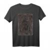 Doctor Who Steampunk Cybermen T-Shirt – Offiziell lizenziertes Fan-Shirt für Whovians & Science-Fiction-Fans, ideales Geschenk für Geburtstage & Feiertage