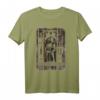 Doctor Who Steampunk Cybermen T-Shirt – Offiziell lizenziertes Fan-Shirt für Whovians & Science-Fiction-Fans, ideales Geschenk für Geburtstage & Feiertage
