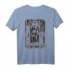 Doctor Who Steampunk Cybermen T-Shirt – Offiziell lizenziertes Fan-Shirt für Whovians & Science-Fiction-Fans, ideales Geschenk für Geburtstage & Feiertage