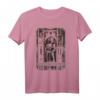 Doctor Who Steampunk Cybermen T-Shirt – Offiziell lizenziertes Fan-Shirt für Whovians & Science-Fiction-Fans, ideales Geschenk für Geburtstage & Feiertage