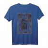 Doctor Who Steampunk Cybermen T-Shirt – Offiziell lizenziertes Fan-Shirt für Whovians & Science-Fiction-Fans, ideales Geschenk für Geburtstage & Feiertage