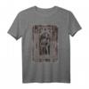 Doctor Who Steampunk Cybermen T-Shirt – Offiziell lizenziertes Fan-Shirt für Whovians & Science-Fiction-Fans, ideales Geschenk für Geburtstage & Feiertage