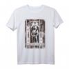 Doctor Who Steampunk Cybermen T-Shirt – Offiziell lizenziertes Fan-Shirt für Whovians & Science-Fiction-Fans, ideales Geschenk für Geburtstage & Feiertage