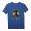 Trust Me I'm a Doctor Pestarzt Steampunk T-Shirt - Mittelalterlicher Pestdoktor mit Maske für Tarot & Mediecal Death Fans